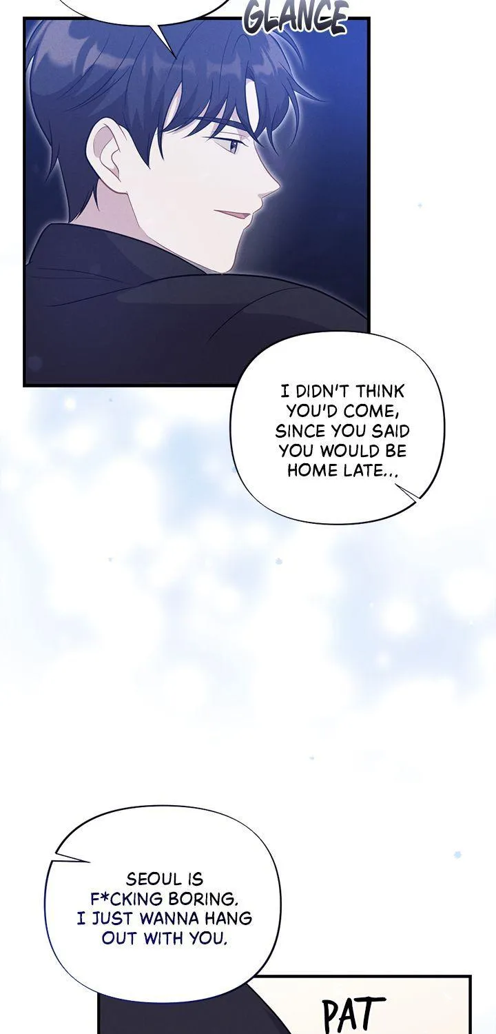 Read Miracle Illusion chapter 15 image 62 on Lezhin
