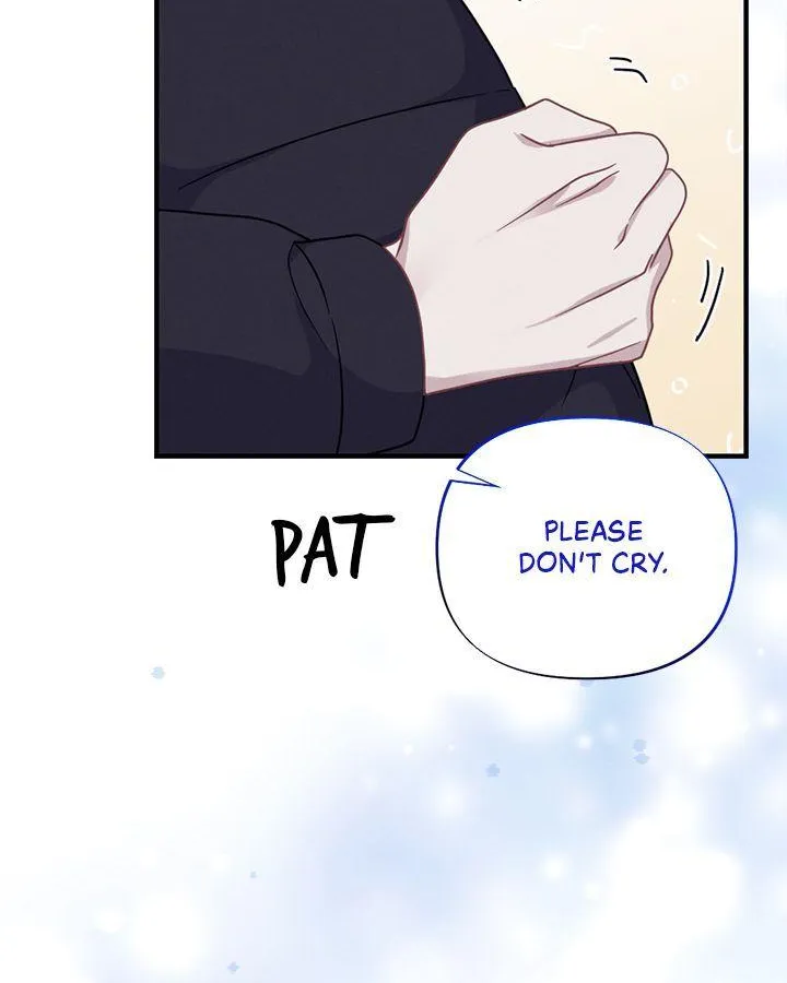 Read Miracle Illusion chapter 15 image 63 on Lezhin