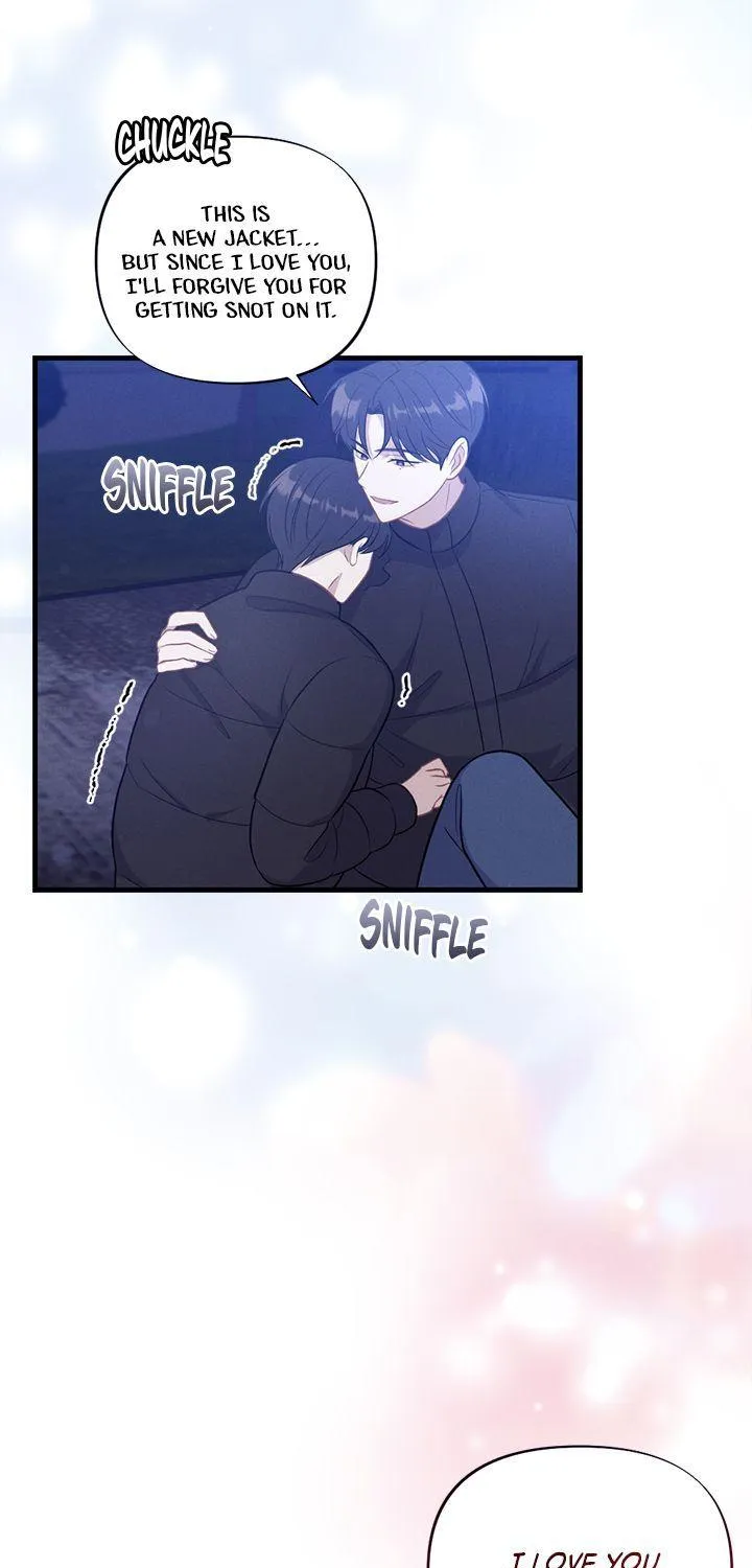 Read Miracle Illusion chapter 15 image 64 on Lezhin