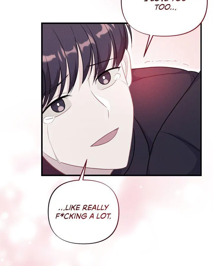 Read Miracle Illusion chapter 15 image 65 on Lezhin