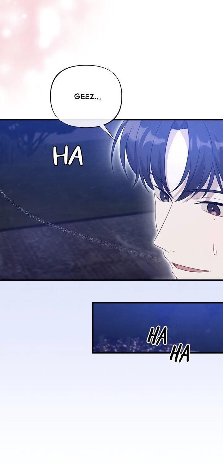 Read Miracle Illusion chapter 15 image 66 on Lezhin