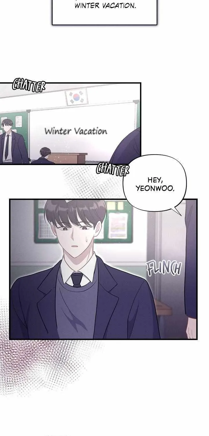 Read Miracle Illusion chapter 15 image 68 on Lezhin