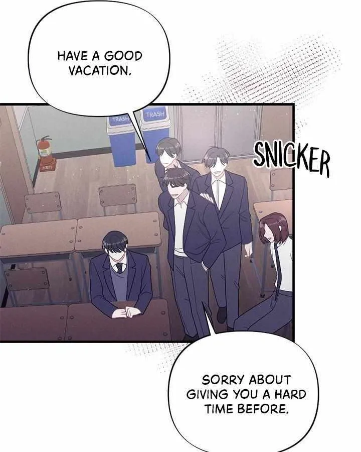 Read Miracle Illusion chapter 15 image 69 on Lezhin