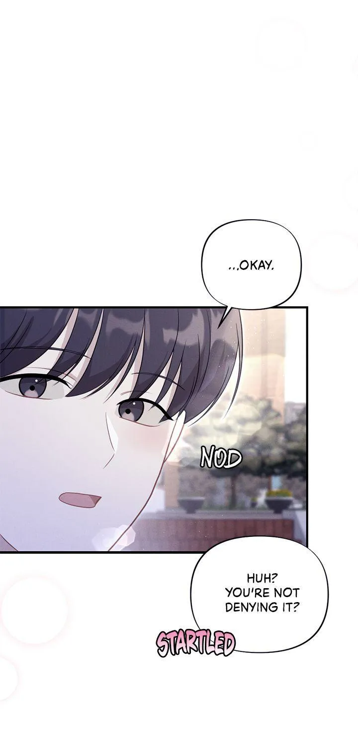 Read Miracle Illusion chapter 15 image 7 on Lezhin