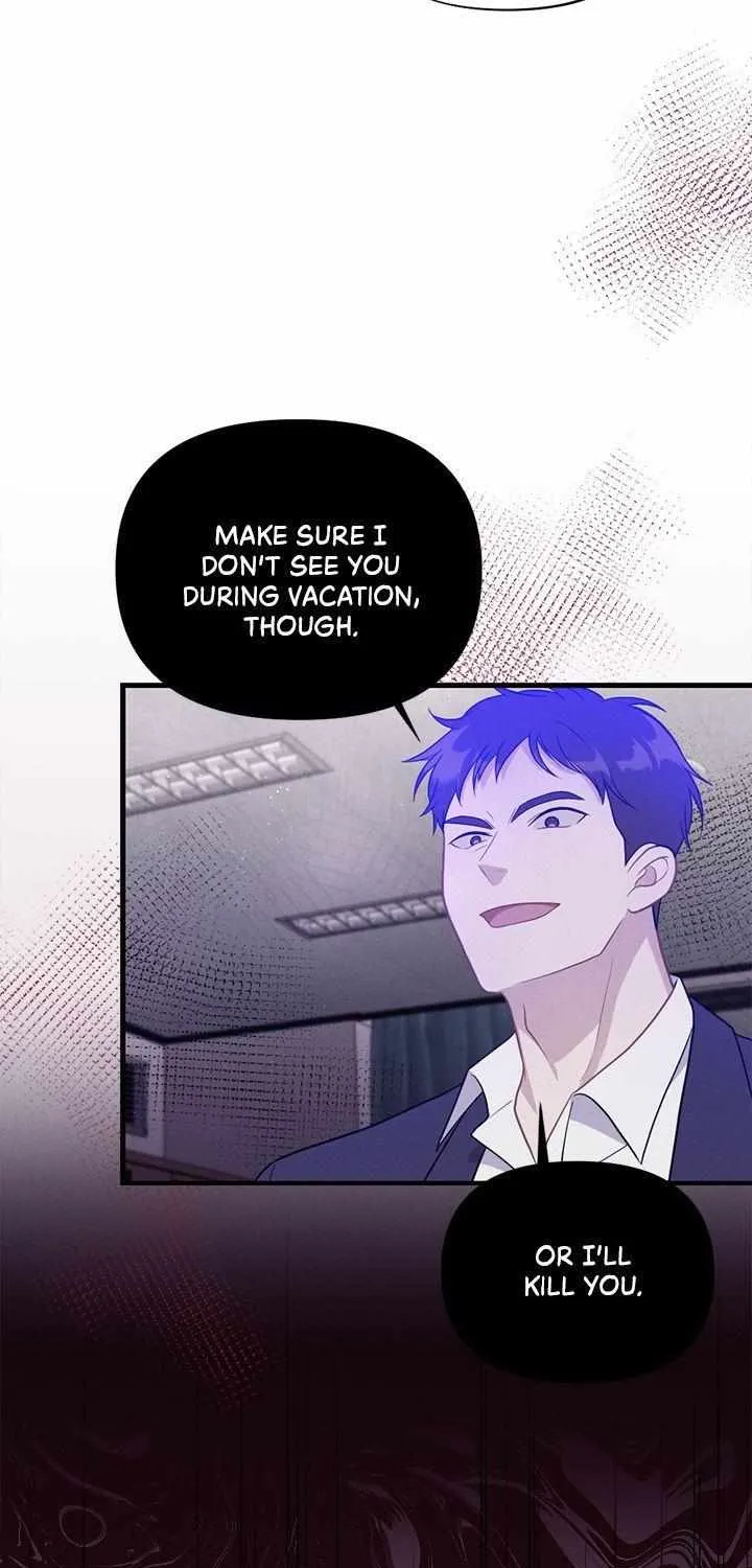 Read Miracle Illusion chapter 15 image 70 on Lezhin