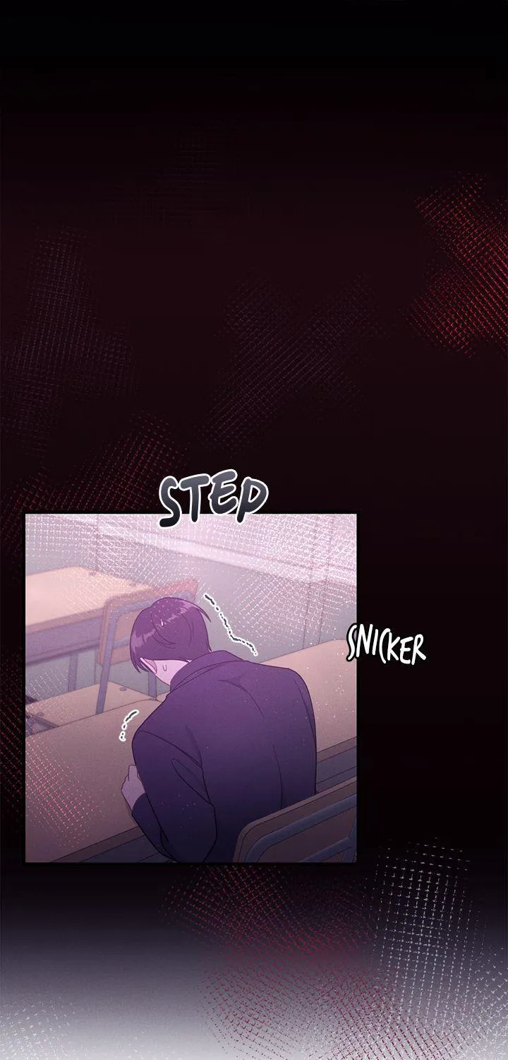 Read Miracle Illusion chapter 15 image 73 on Lezhin