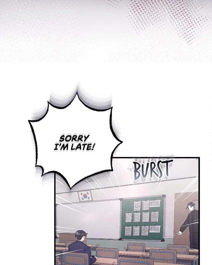 Read Miracle Illusion chapter 15 image 74 on Lezhin
