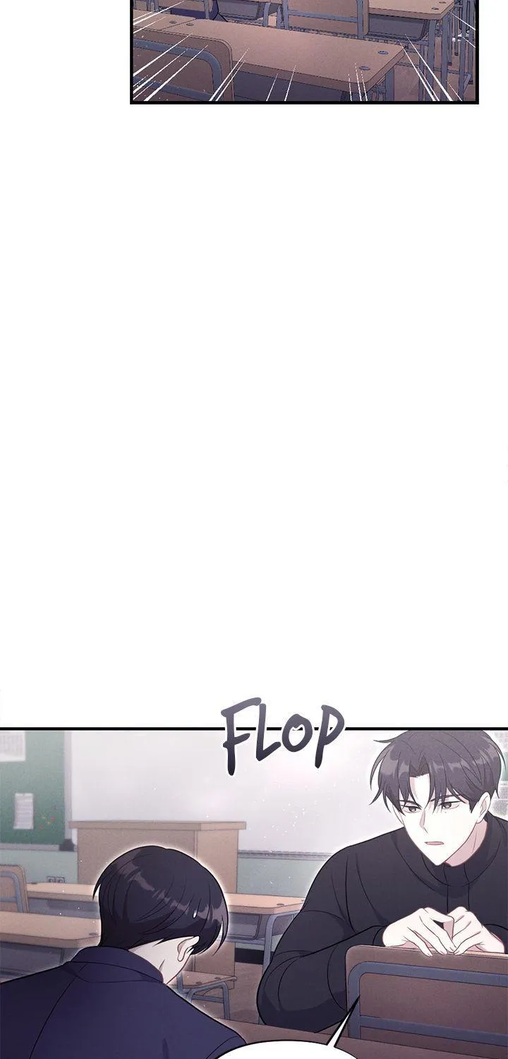 Read Miracle Illusion chapter 15 image 75 on Lezhin