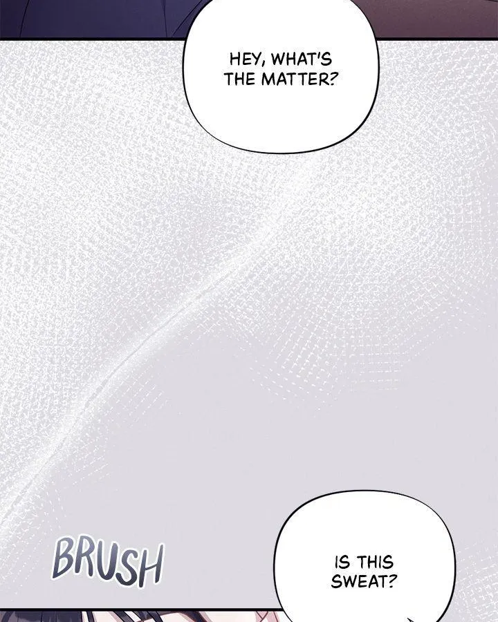 Read Miracle Illusion chapter 15 image 76 on Lezhin