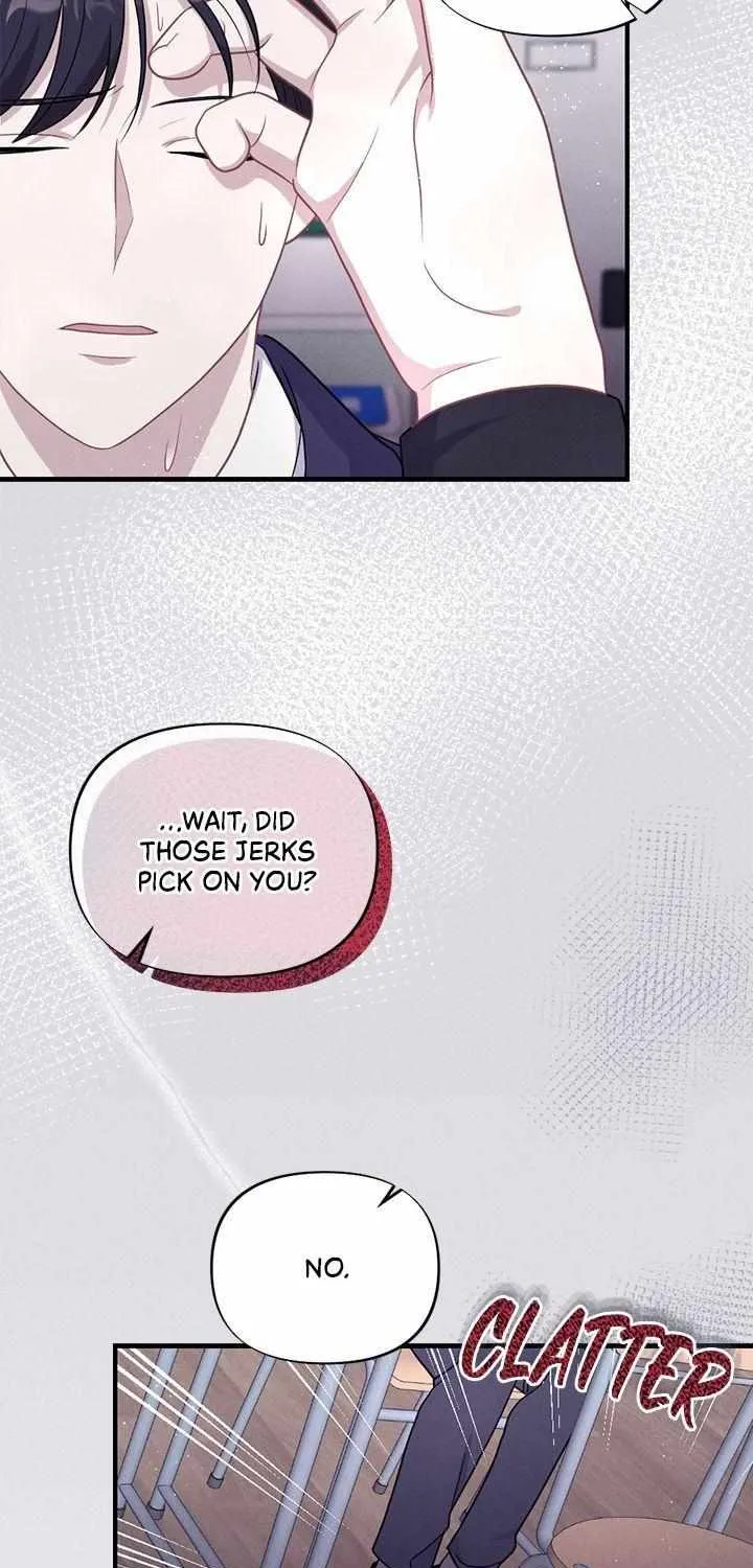 Read Miracle Illusion chapter 15 image 77 on Lezhin