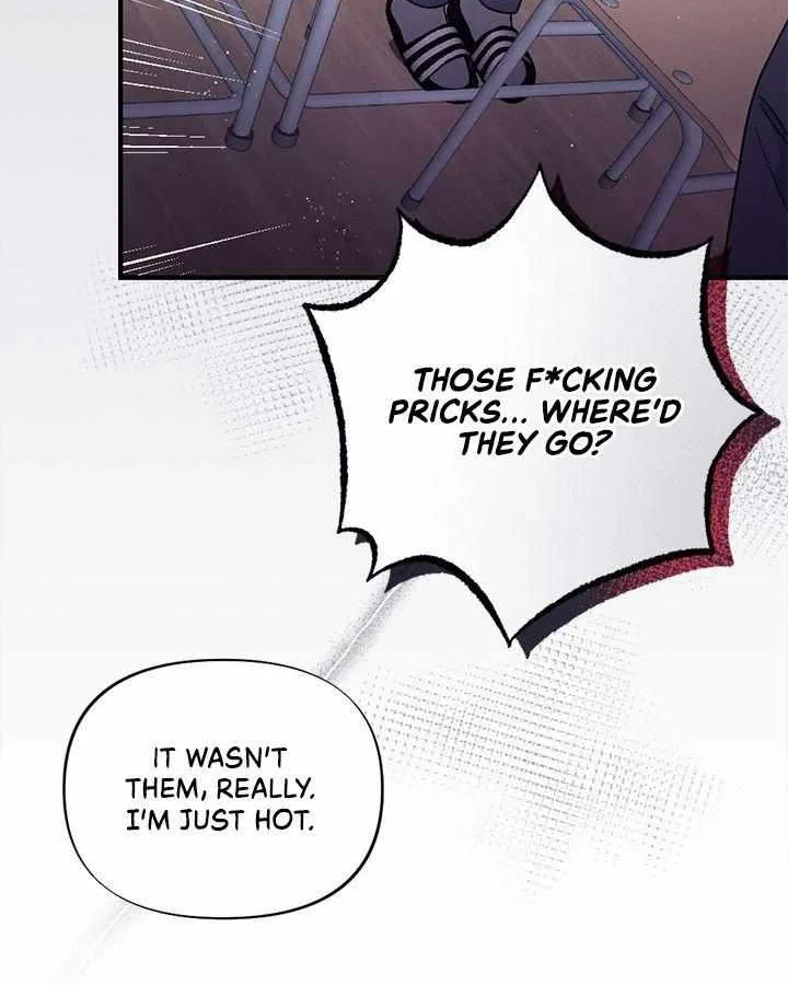 Read Miracle Illusion chapter 15 image 78 on Lezhin