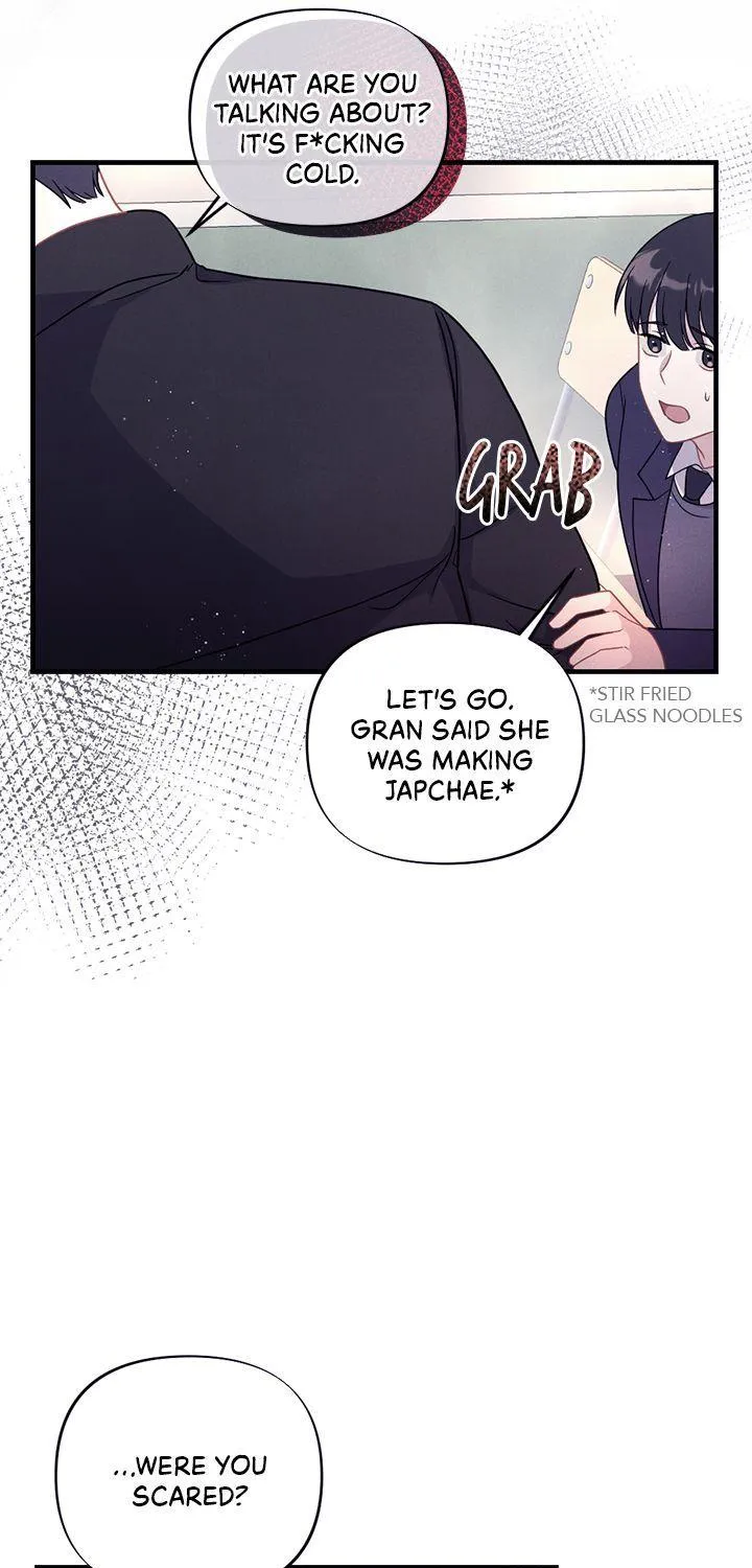 Read Miracle Illusion chapter 15 image 79 on Lezhin
