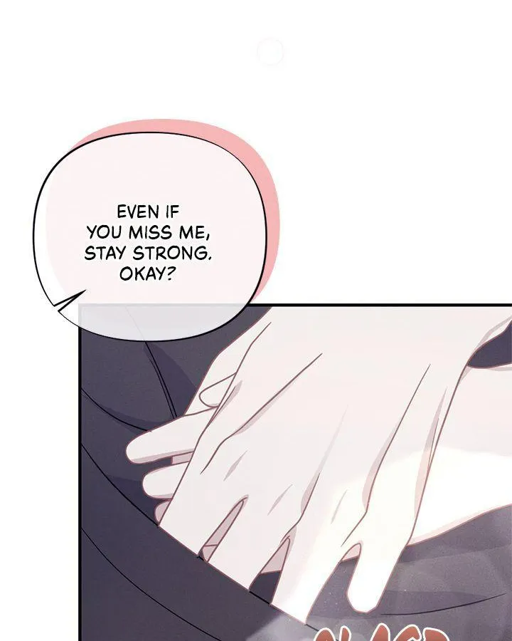 Read Miracle Illusion chapter 15 image 8 on Lezhin