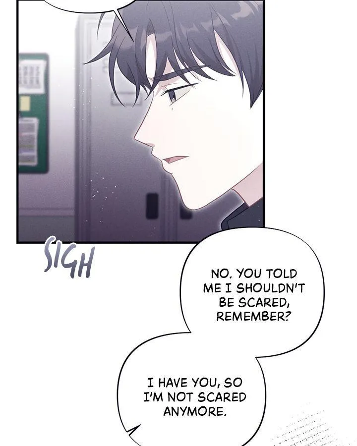 Read Miracle Illusion chapter 15 image 80 on Lezhin