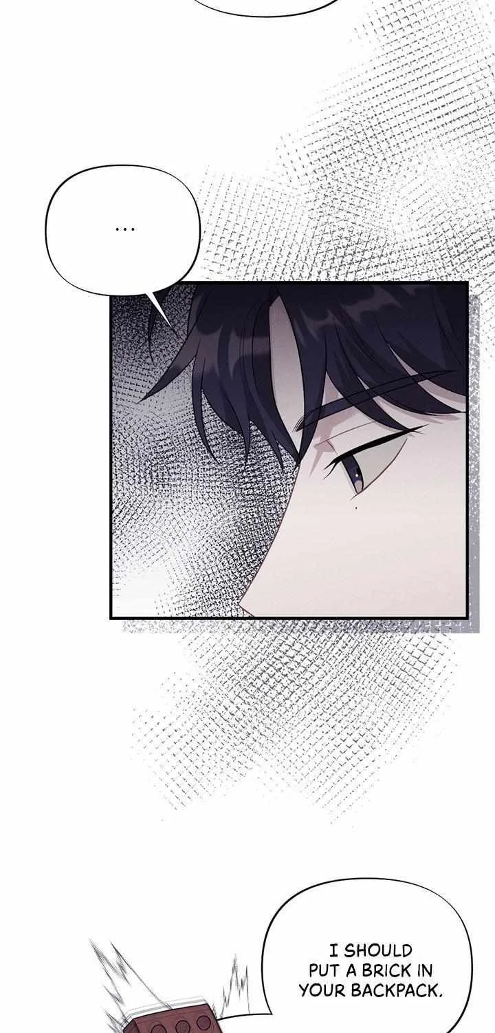 Read Miracle Illusion chapter 15 image 81 on Lezhin