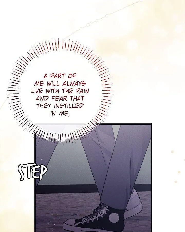 Read Miracle Illusion chapter 15 image 84 on Lezhin