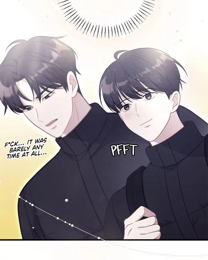 Read Miracle Illusion chapter 15 image 86 on Lezhin