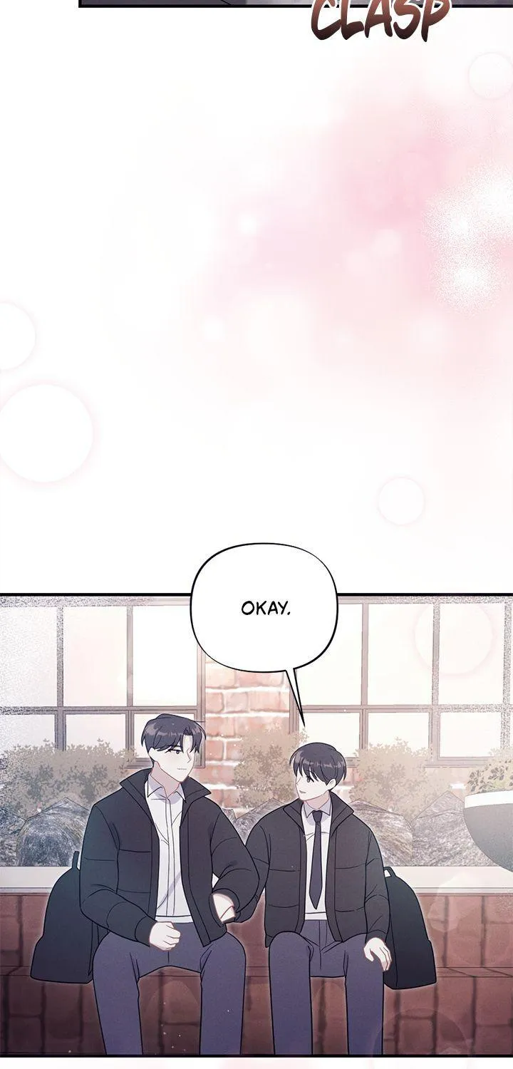 Read Miracle Illusion chapter 15 image 9 on Lezhin