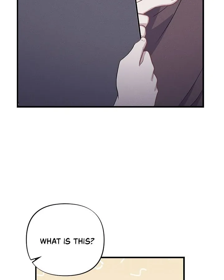 Read Miracle Illusion chapter 16 image 1 on Lezhin