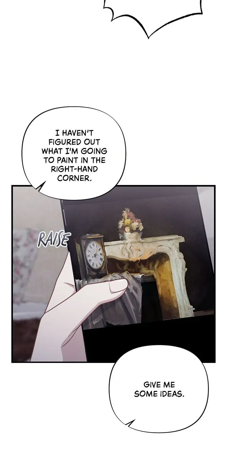 Read Miracle Illusion chapter 16 image 10 on Lezhin