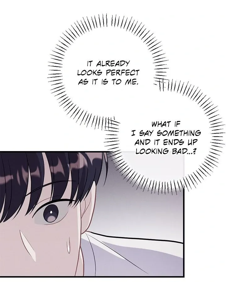 Read Miracle Illusion chapter 16 image 11 on Lezhin