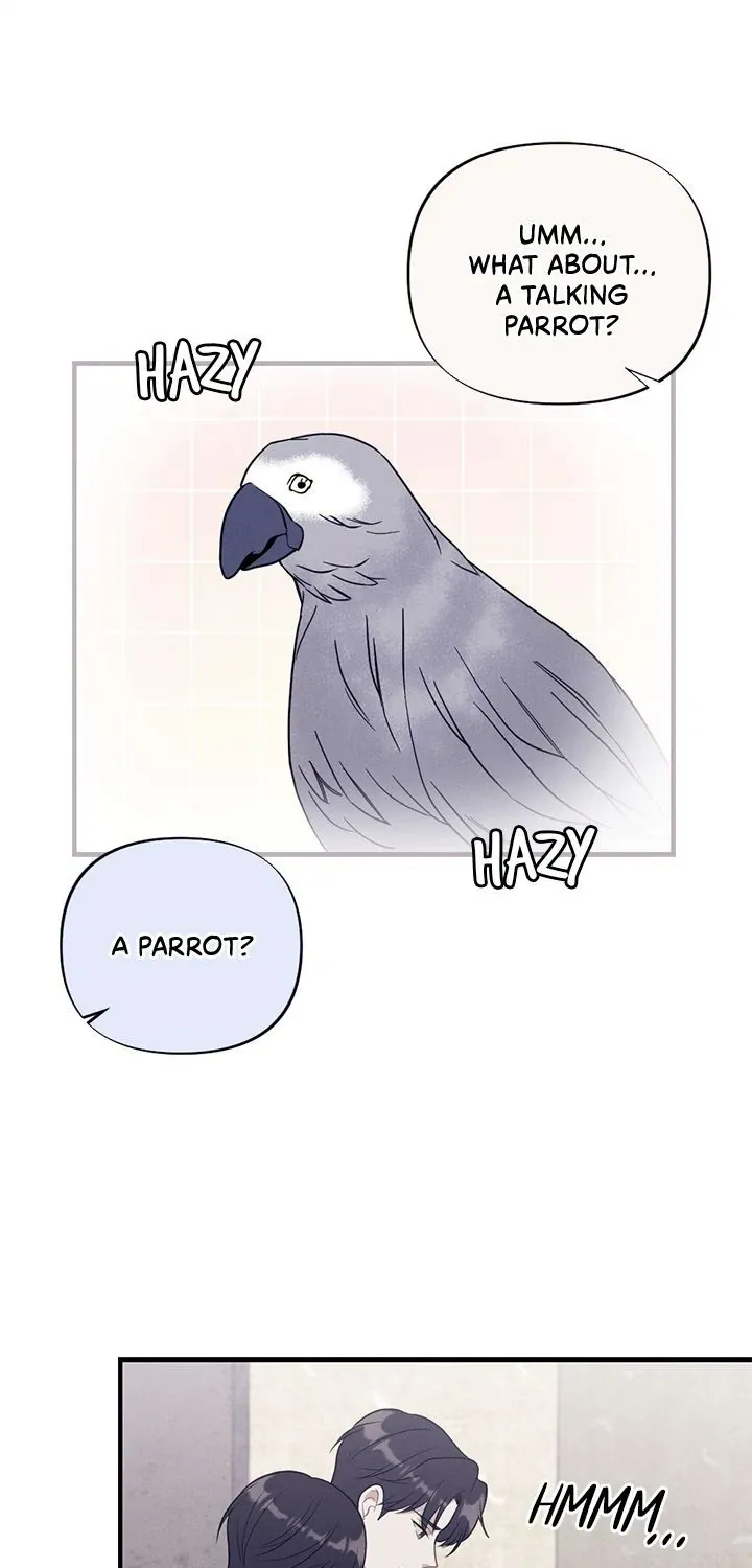 Read Miracle Illusion chapter 16 image 13 on Lezhin