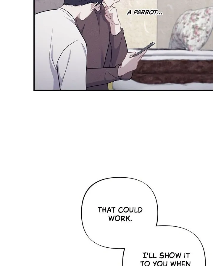 Read Miracle Illusion chapter 16 image 14 on Lezhin