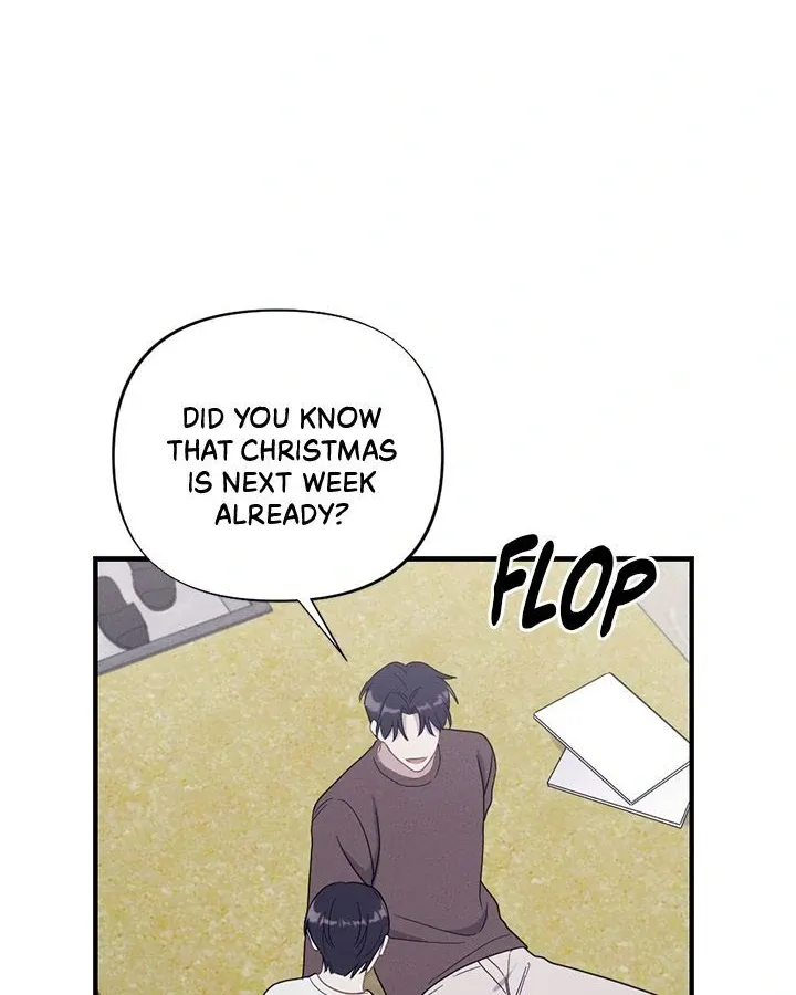Read Miracle Illusion chapter 16 image 16 on Lezhin