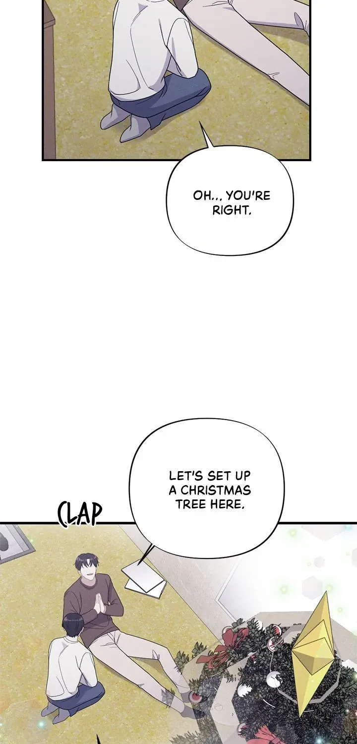 Read Miracle Illusion chapter 16 image 17 on Lezhin