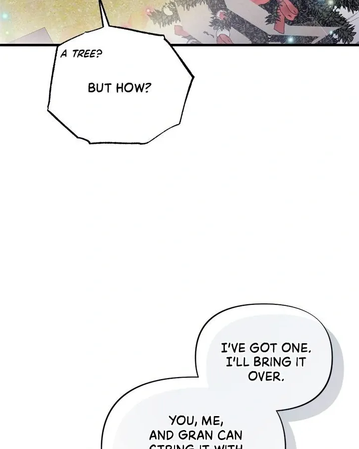 Read Miracle Illusion chapter 16 image 18 on Lezhin