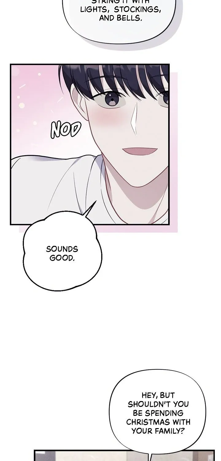 Read Miracle Illusion chapter 16 image 19 on Lezhin