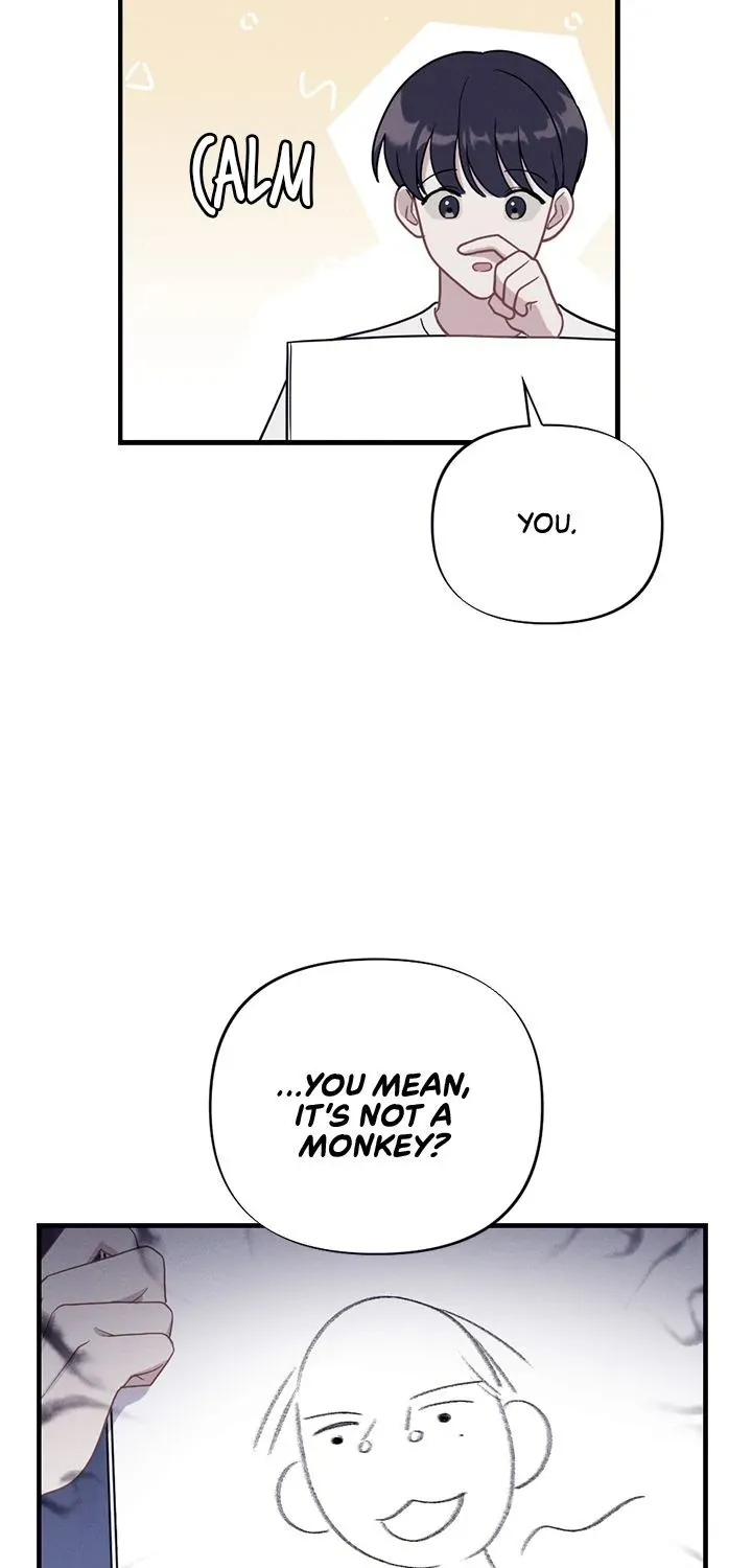 Read Miracle Illusion chapter 16 image 2 on Lezhin