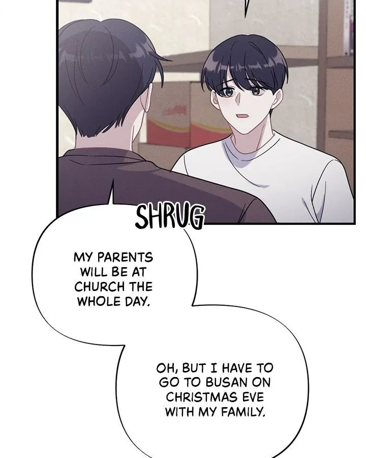 Read Miracle Illusion chapter 16 image 20 on Lezhin