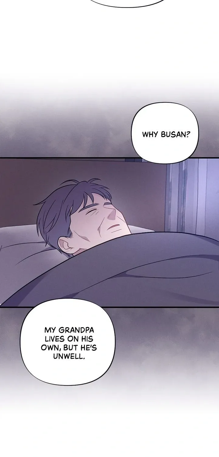 Read Miracle Illusion chapter 16 image 21 on Lezhin