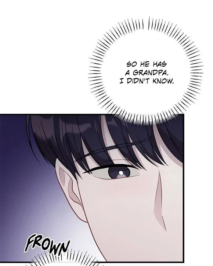 Read Miracle Illusion chapter 16 image 22 on Lezhin