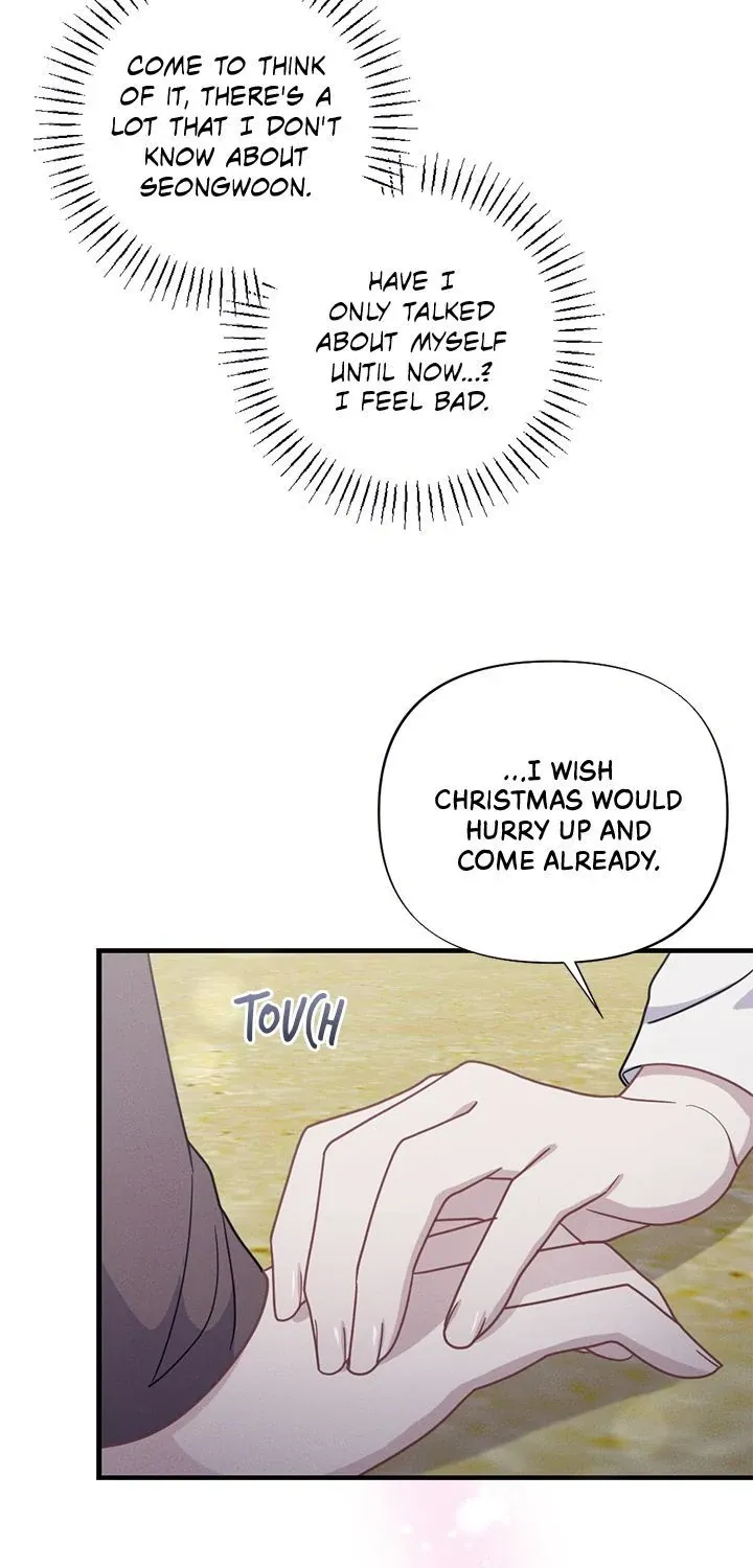 Read Miracle Illusion chapter 16 image 23 on Lezhin