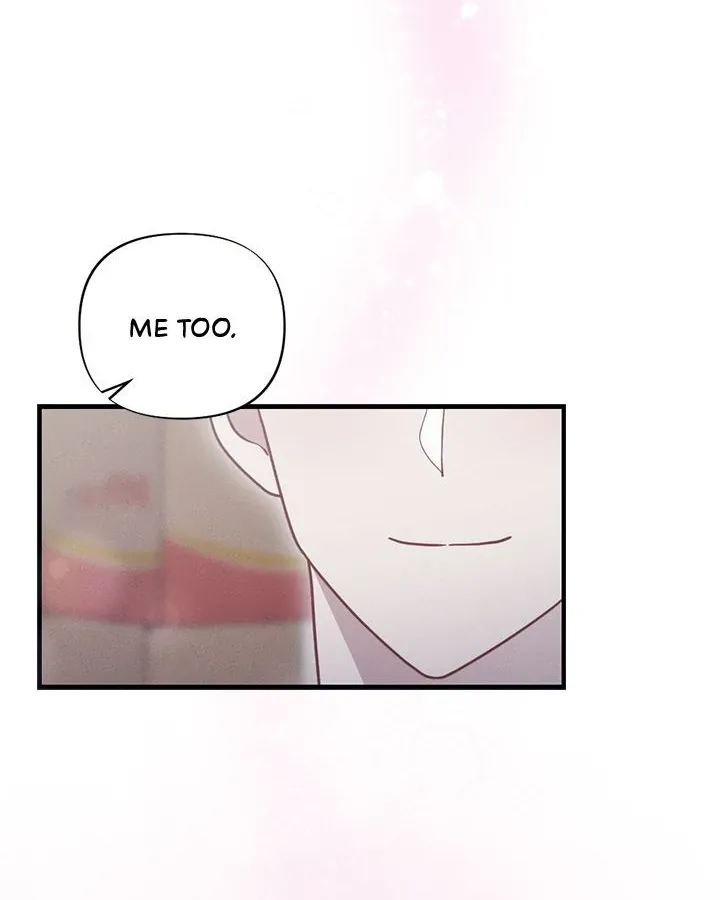 Read Miracle Illusion chapter 16 image 24 on Lezhin