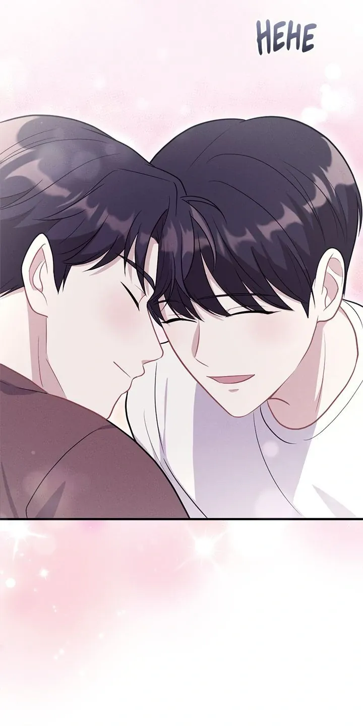 Read Miracle Illusion chapter 16 image 25 on Lezhin