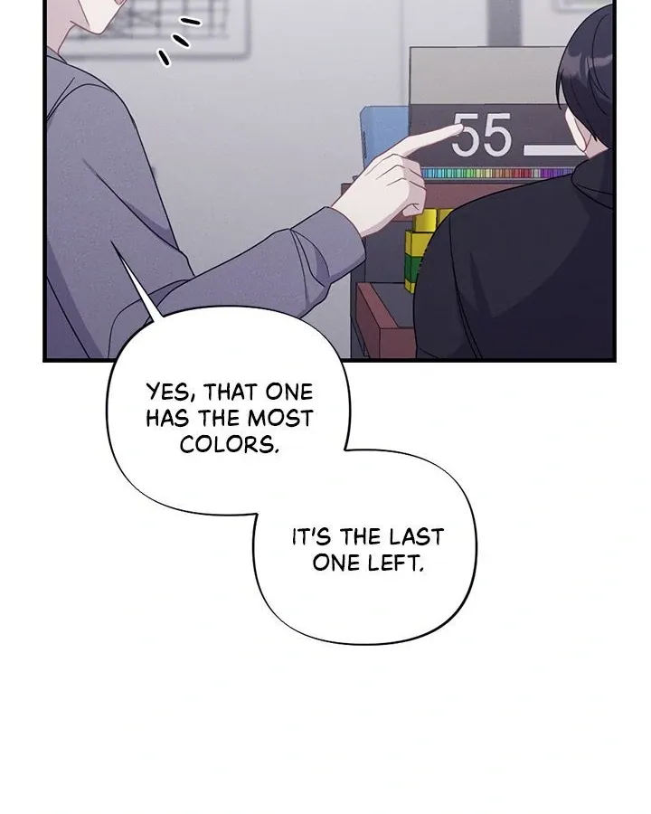 Read Miracle Illusion chapter 16 image 29 on Lezhin
