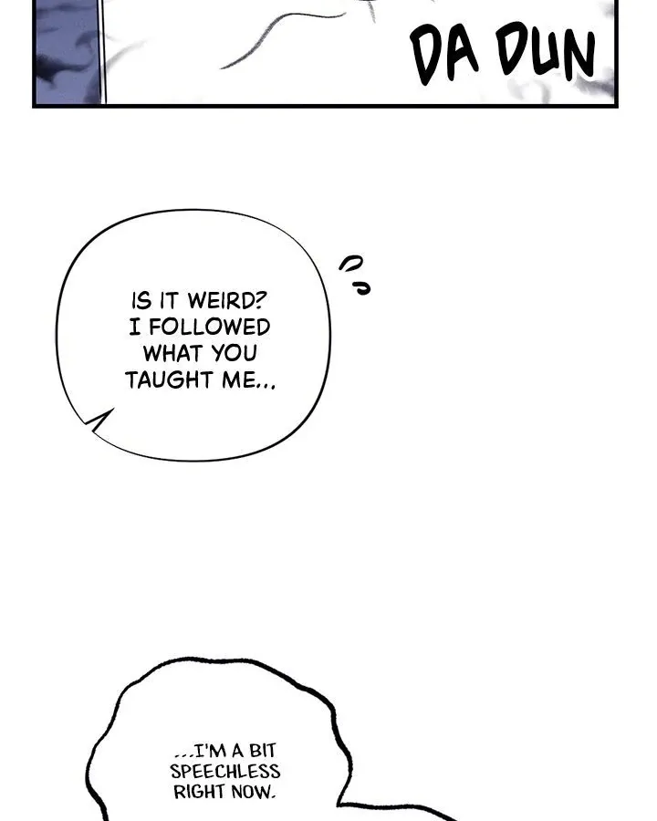 Read Miracle Illusion chapter 16 image 3 on Lezhin