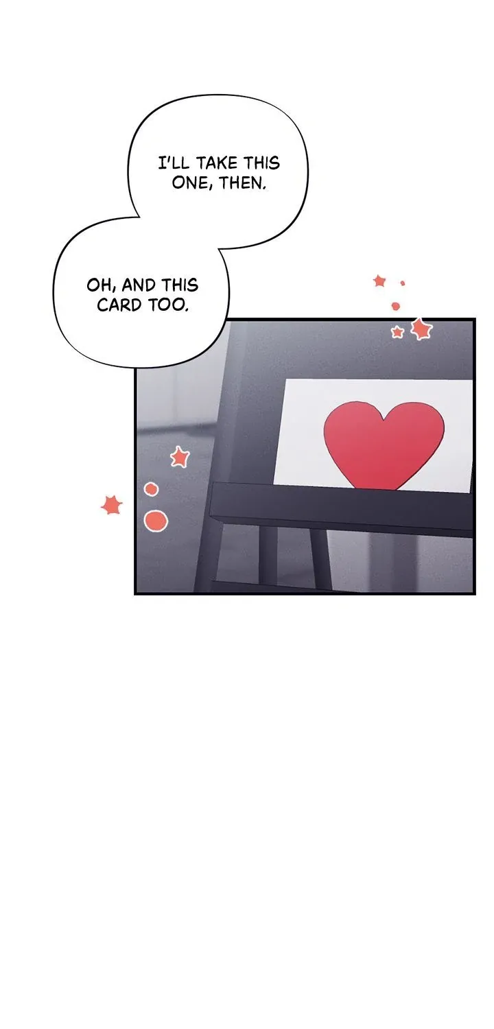 Read Miracle Illusion chapter 16 image 30 on Lezhin