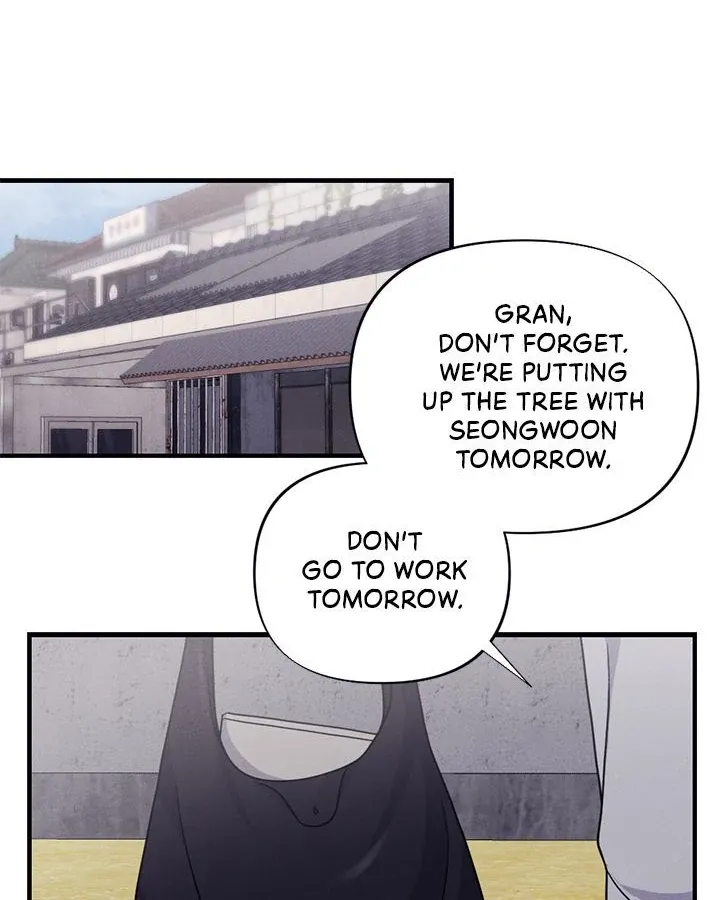 Read Miracle Illusion chapter 16 image 31 on Lezhin