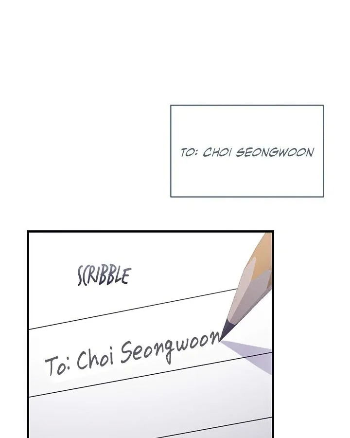 Read Miracle Illusion chapter 16 image 33 on Lezhin