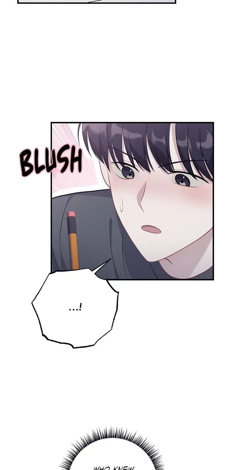 Read Miracle Illusion chapter 16 image 34 on Lezhin