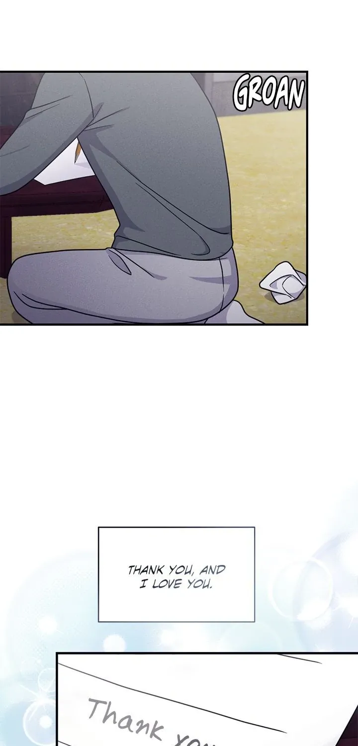 Read Miracle Illusion chapter 16 image 36 on Lezhin