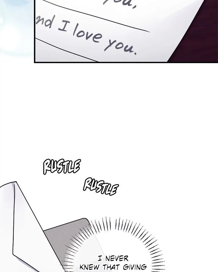 Read Miracle Illusion chapter 16 image 37 on Lezhin