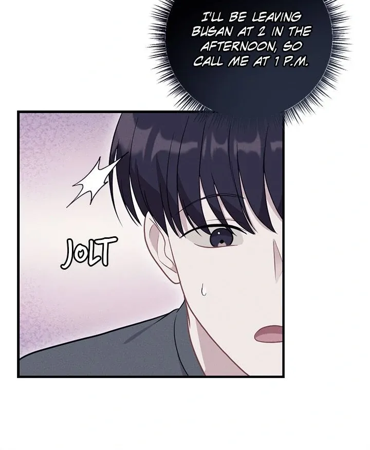 Read Miracle Illusion chapter 16 image 39 on Lezhin