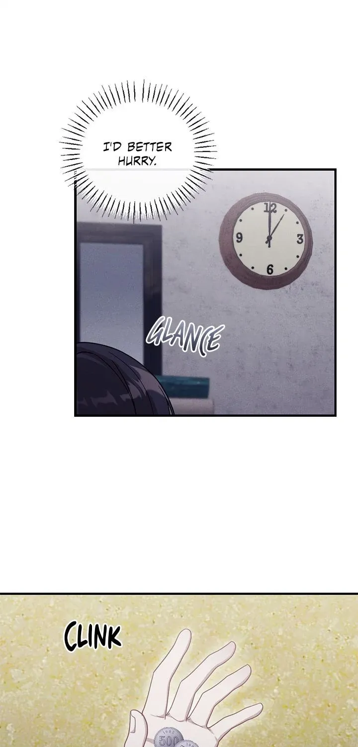 Read Miracle Illusion chapter 16 image 40 on Lezhin