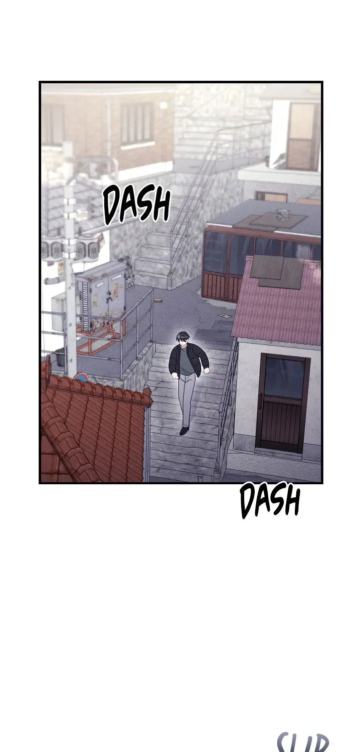 Read Miracle Illusion chapter 16 image 42 on Lezhin