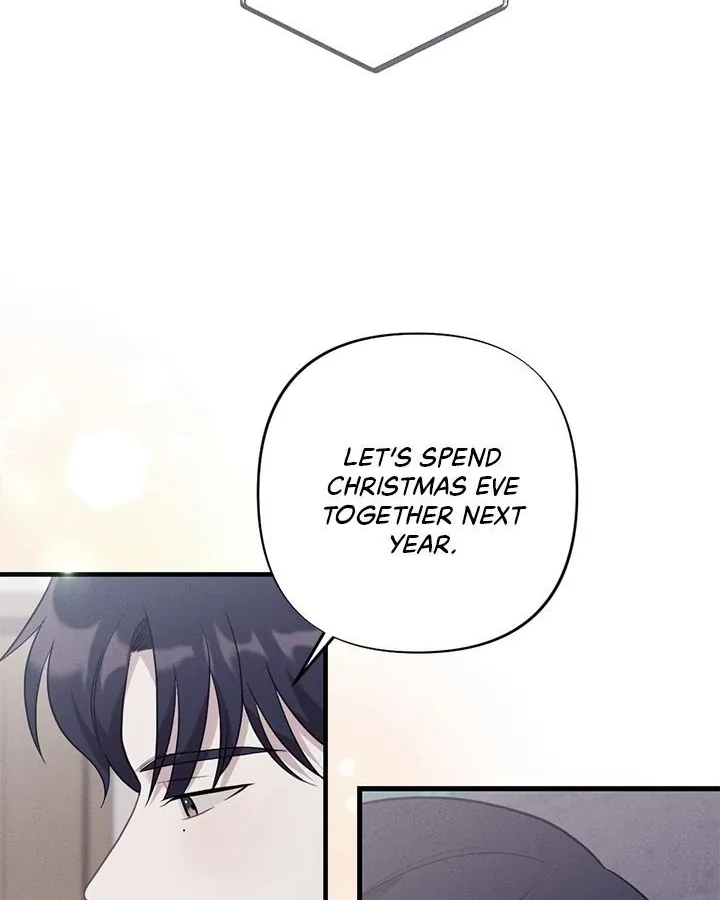 Read Miracle Illusion chapter 16 image 45 on Lezhin